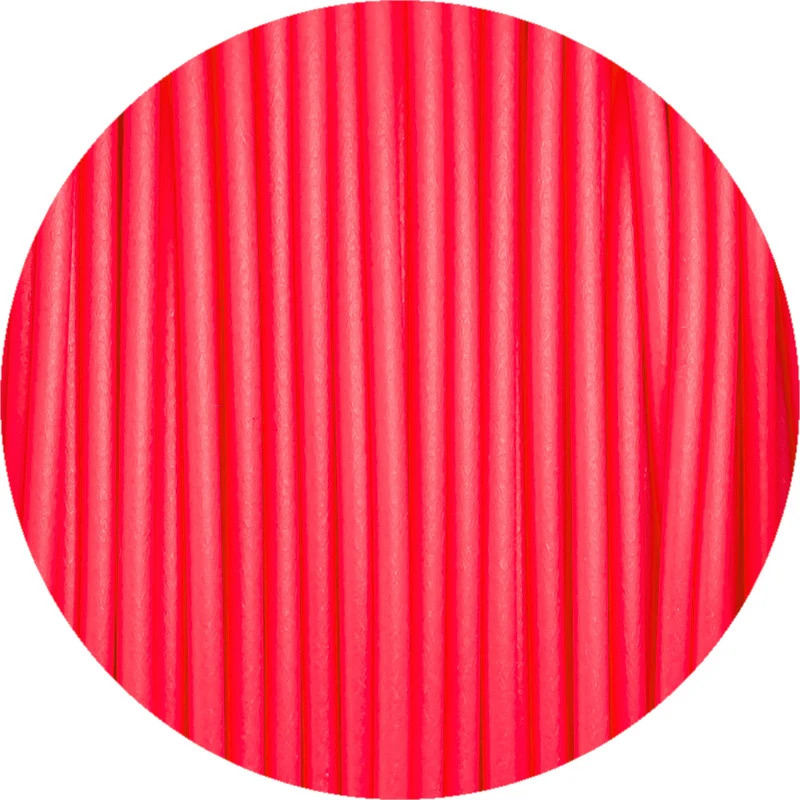 Fiberlogy EASY PLA - [1.75mm]