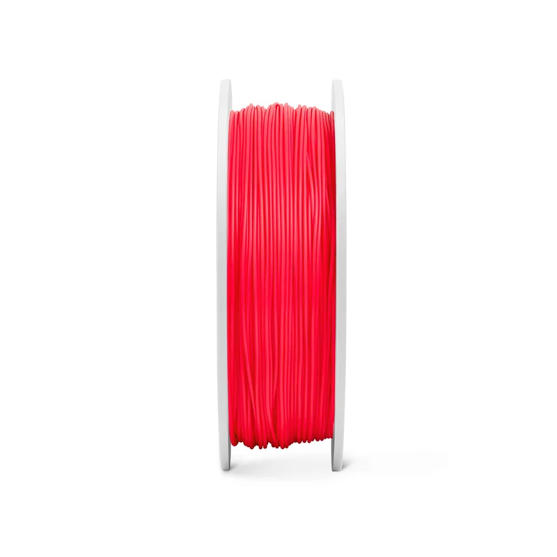 Fiberlogy EASY PLA - [1.75mm]