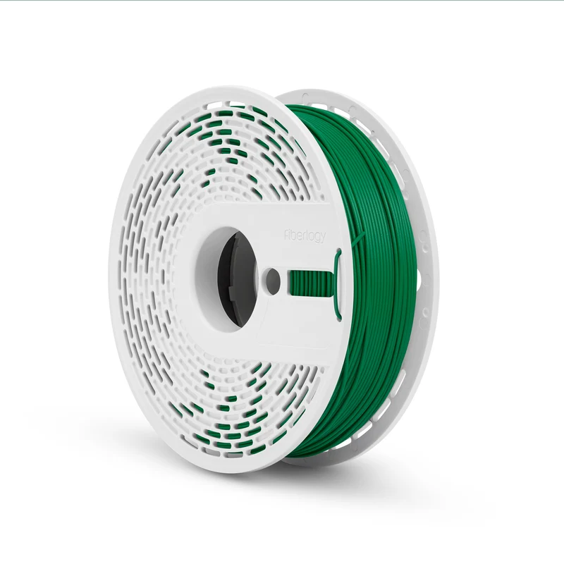 Fiberlogy EASY PLA - [1.75mm]