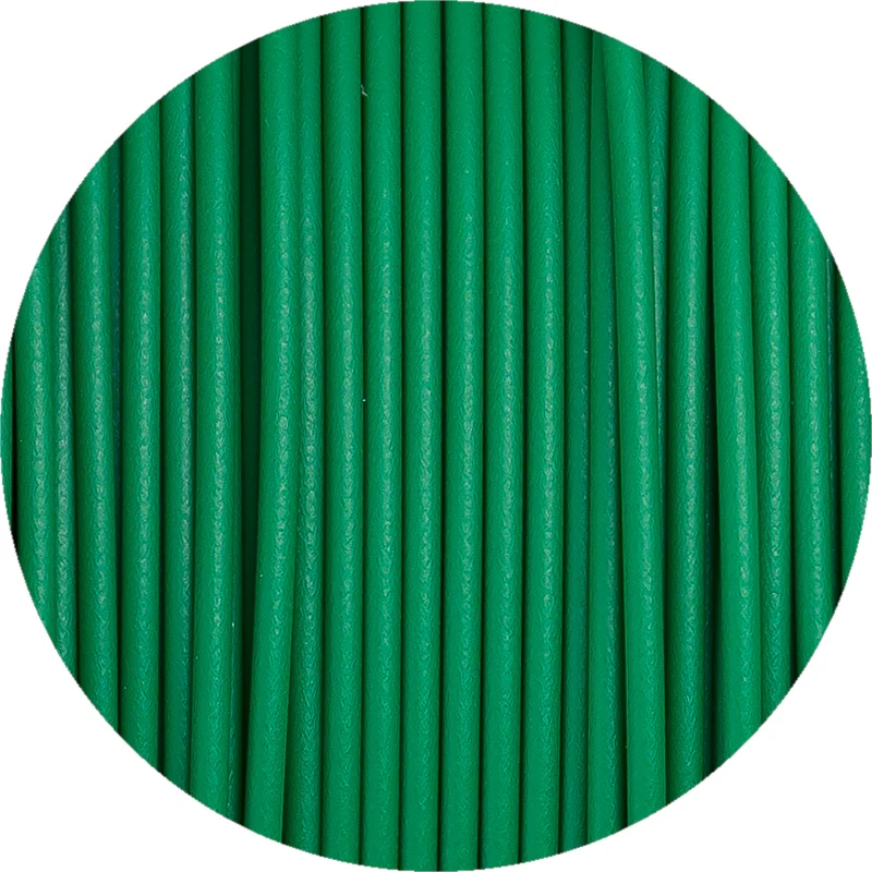 Fiberlogy EASY PLA - [1.75mm]