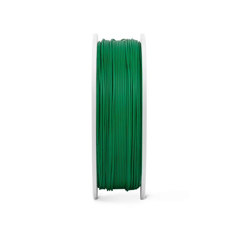 Fiberlogy EASY PLA - [1.75mm]