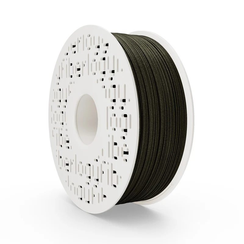 Fiberlogy EASY PLA - [1.75mm]