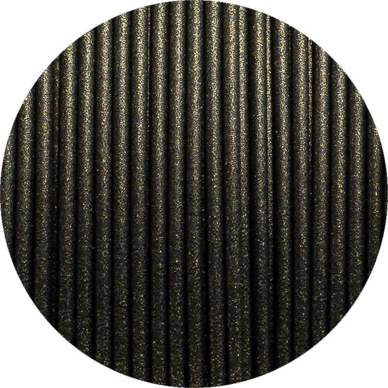 Fiberlogy EASY PLA - [1.75mm]