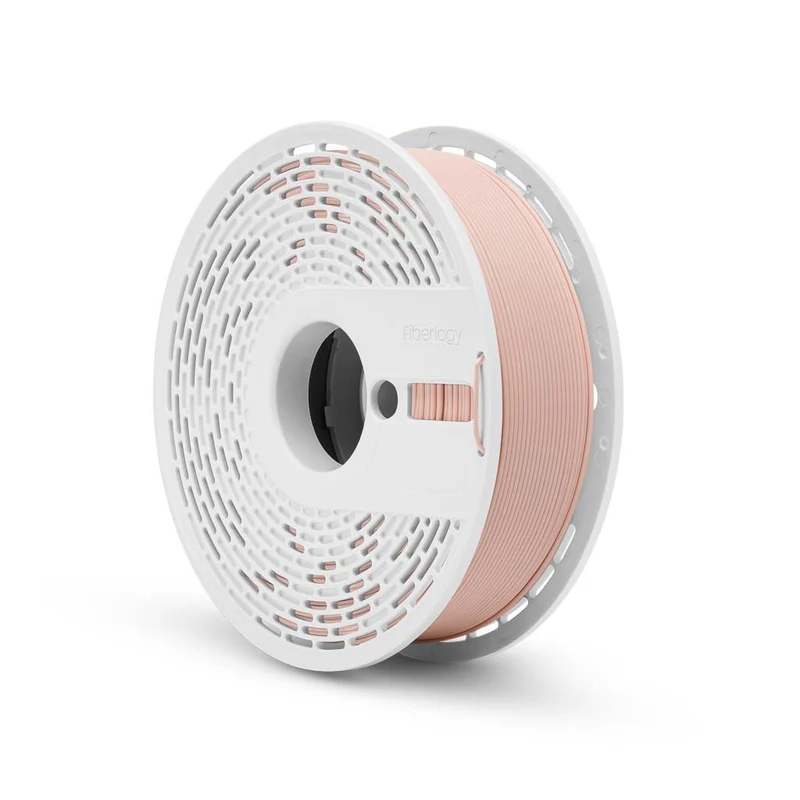 Fiberlogy EASY PLA - [1.75mm]