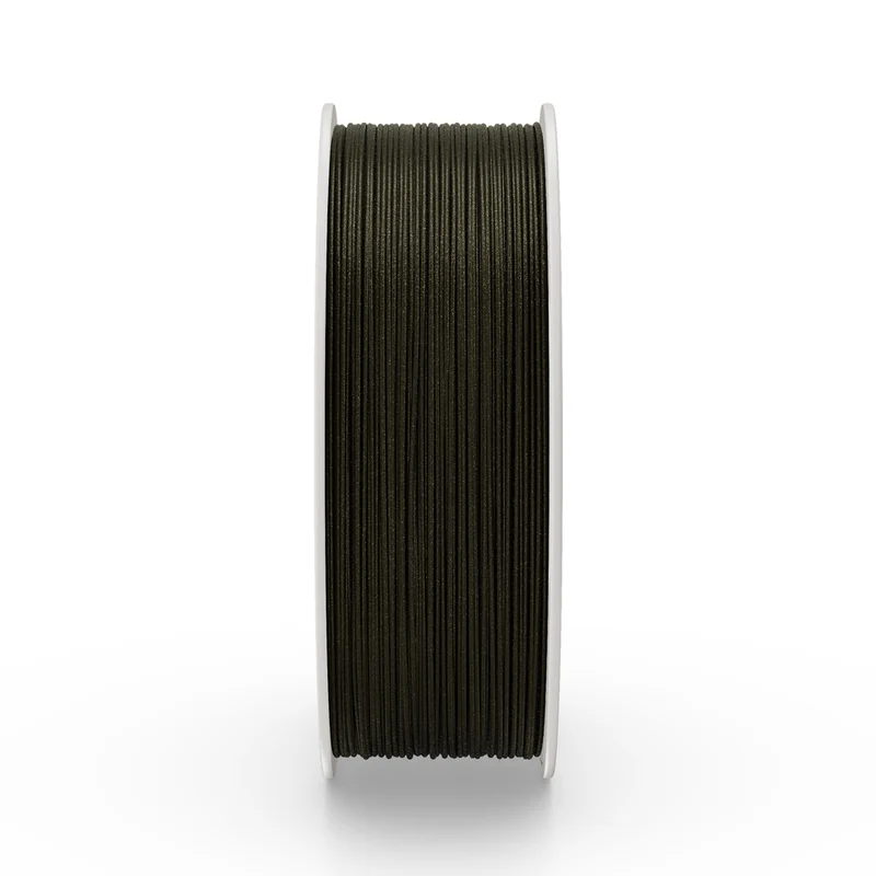 Fiberlogy EASY PLA - [1.75mm]