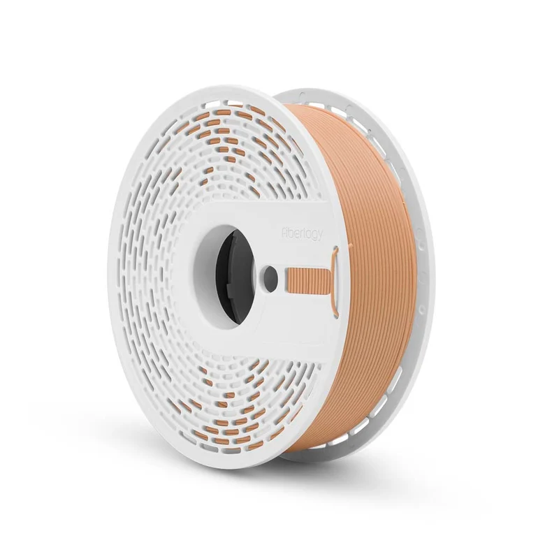 Fiberlogy EASY PLA - [1.75mm]