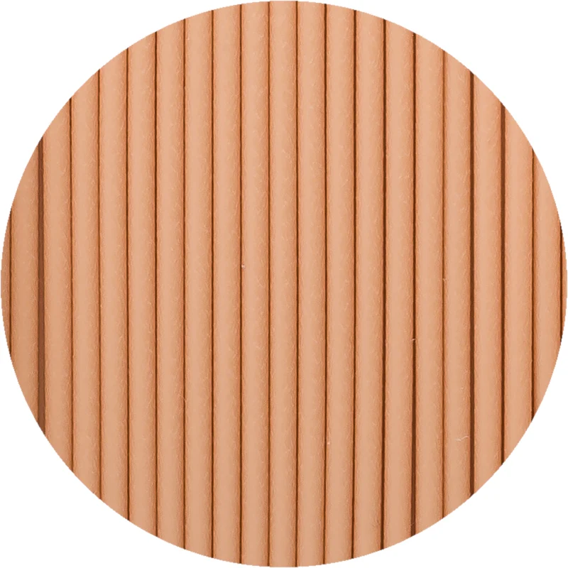 Fiberlogy EASY PLA - [1.75mm]