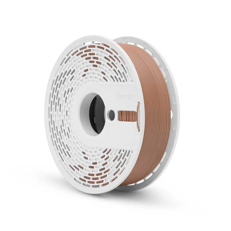 Fiberlogy EASY PLA - [1.75mm]