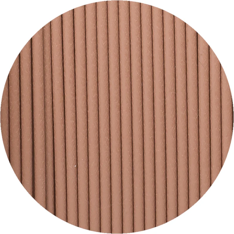 Fiberlogy EASY PLA - [1.75mm]