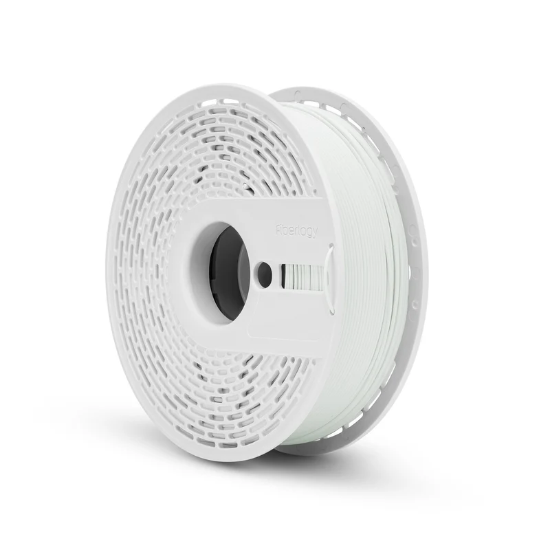 Fiberlogy EASY PLA - [1.75mm]