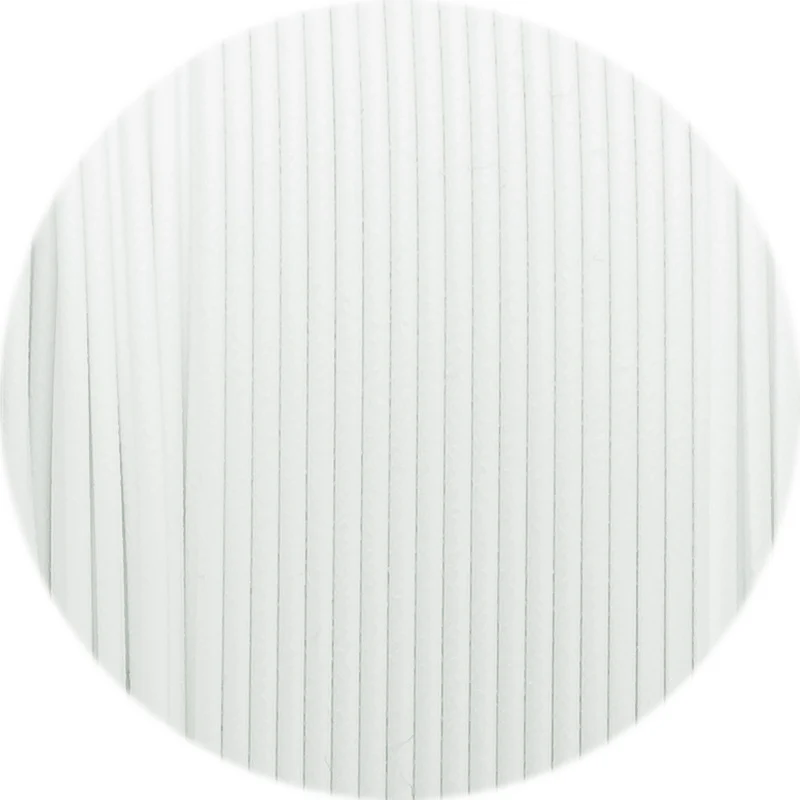 Fiberlogy EASY PLA - [1.75mm]