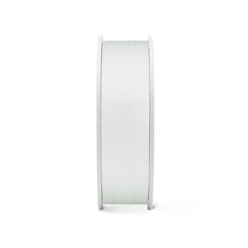 Fiberlogy EASY PLA - [1.75mm]