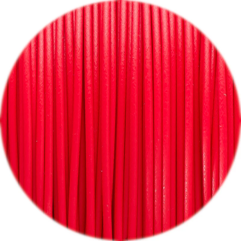 Fiberlogy EASY PLA - [1.75mm]