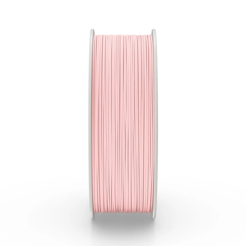 Fiberlogy EASY PLA - [1.75mm]