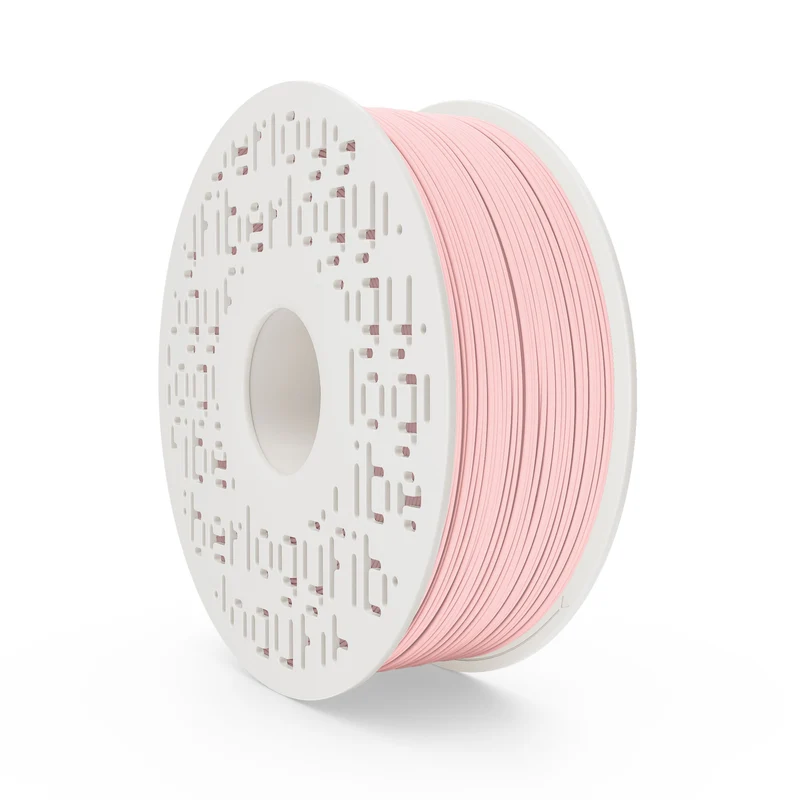 Fiberlogy EASY PLA - [1.75mm]