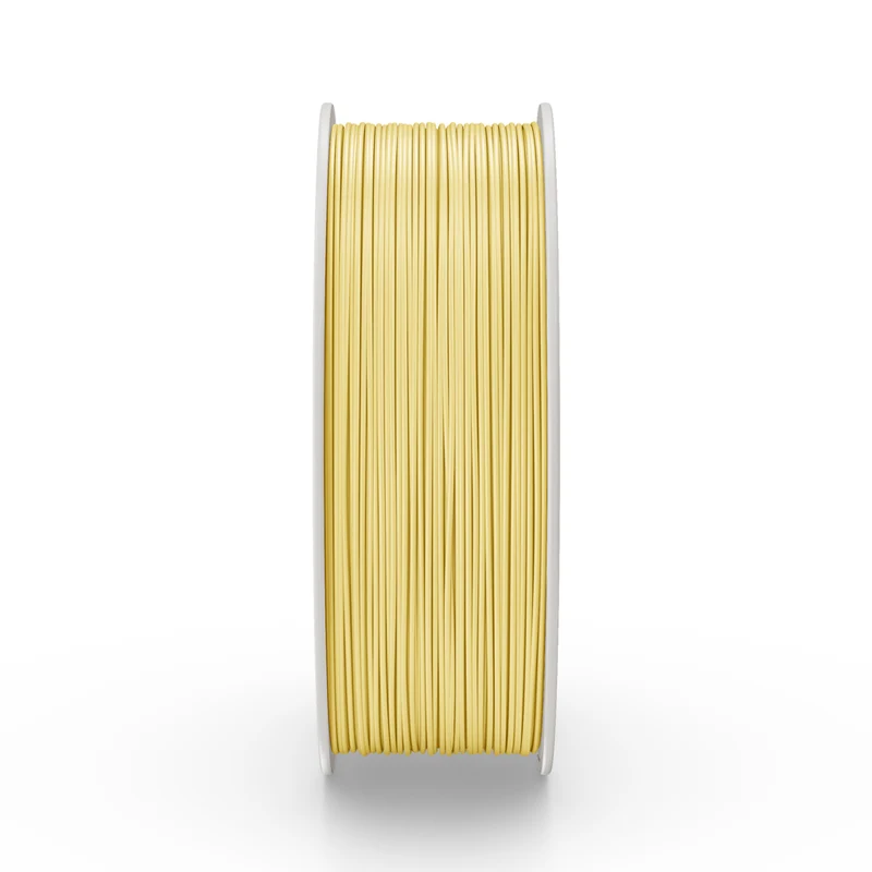 Fiberlogy EASY PLA - [1.75mm]
