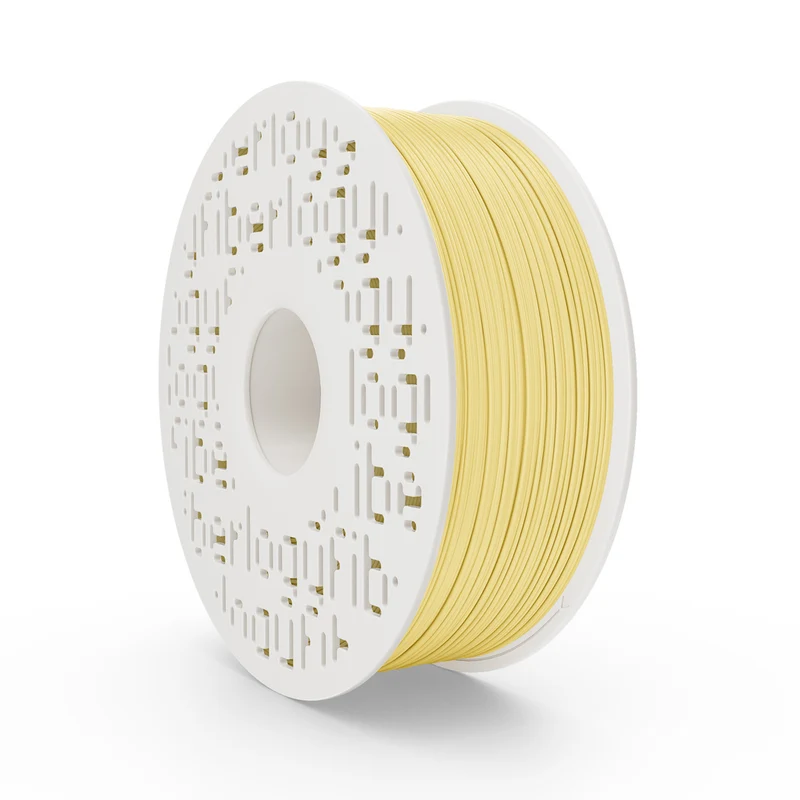 Fiberlogy EASY PLA - [1.75mm]
