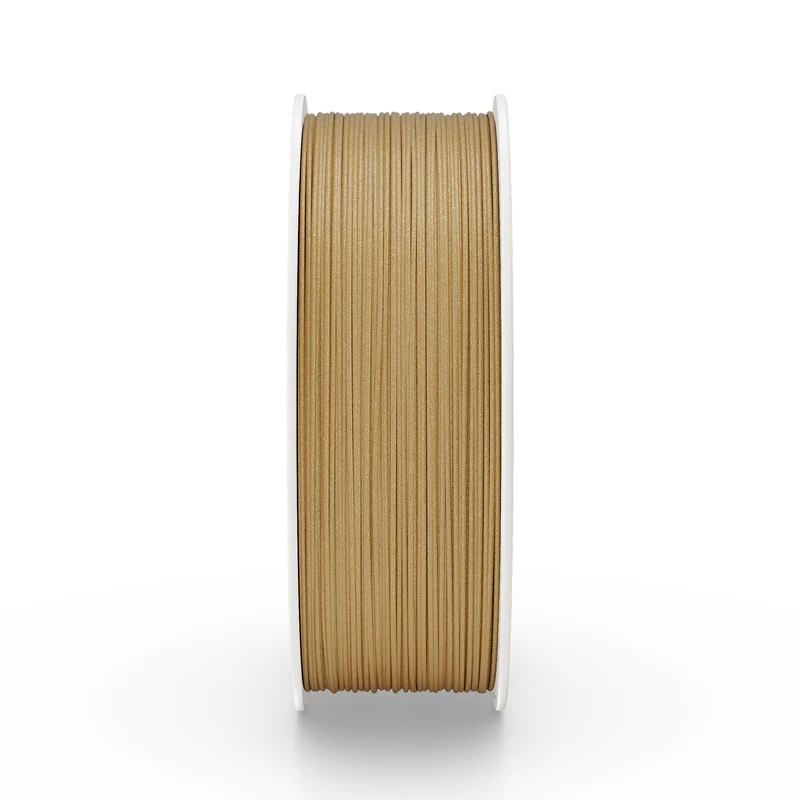 Fiberlogy EASY PLA - [1.75mm]