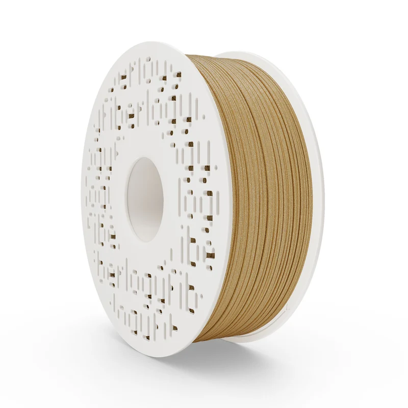 Fiberlogy EASY PLA - [1.75mm]