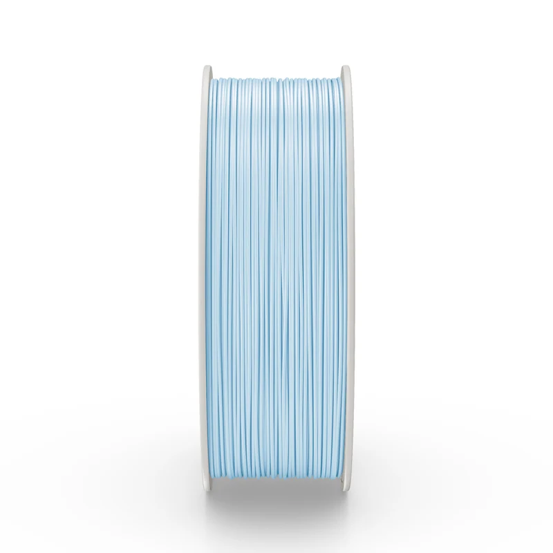 Fiberlogy EASY PLA - [1.75mm]