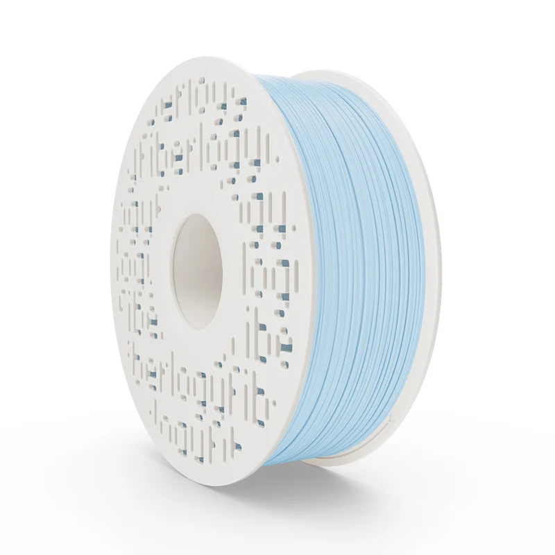 Fiberlogy EASY PLA - [1.75mm]