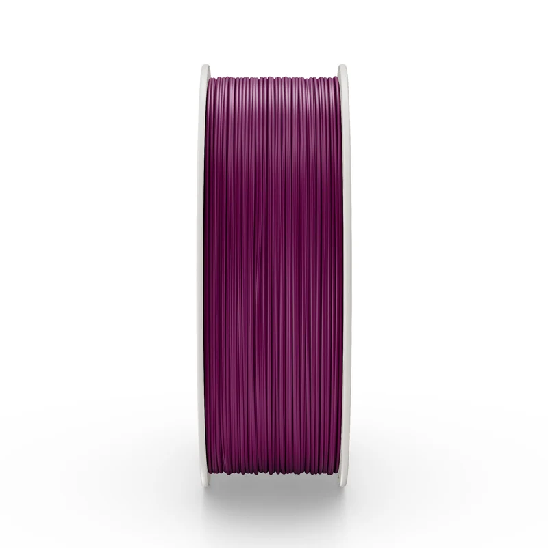 Fiberlogy EASY PLA - [1.75mm]