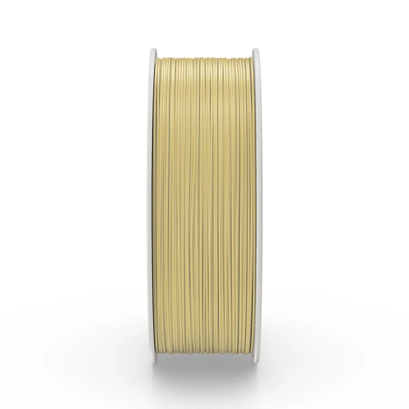 Fiberlogy EASY PLA - [1.75mm]