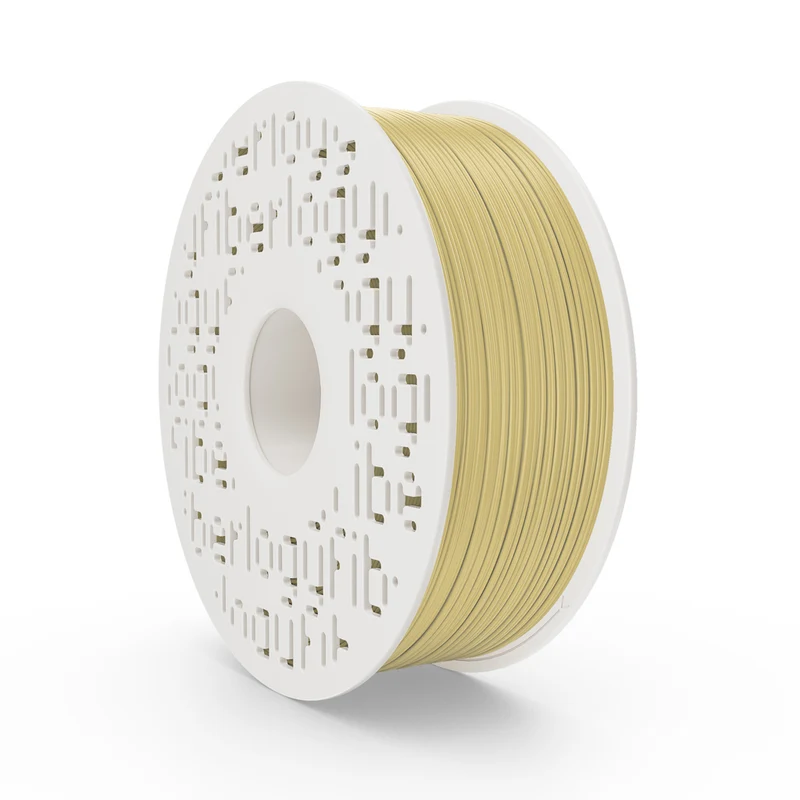 Fiberlogy EASY PLA - [1.75mm]