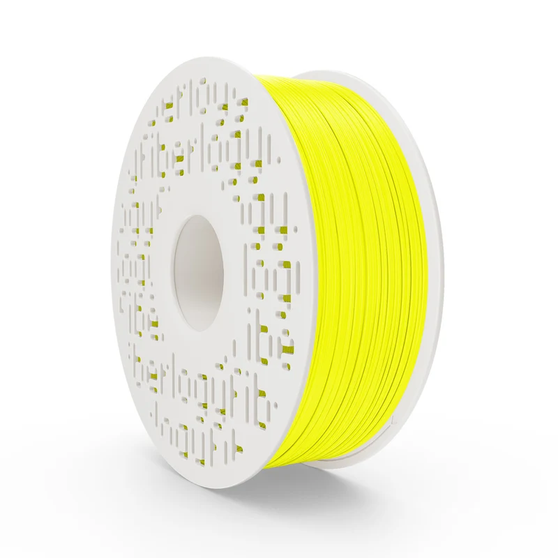 Fiberlogy EASY PLA - [1.75mm]