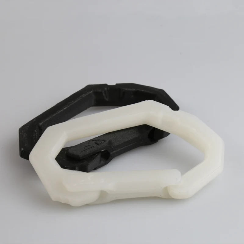 Fiberlogy Nylon PA12 - [1.75mm]