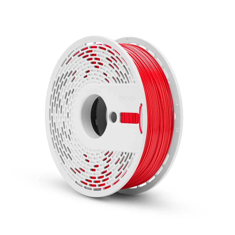 Fiberlogy Nylon PA12 - [1.75mm]