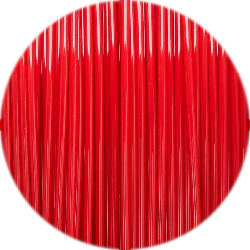 Fiberlogy Nylon PA12 - [1.75mm]