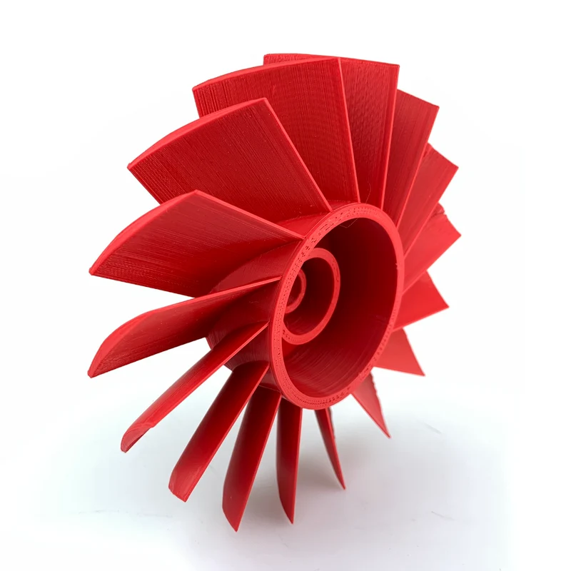 Fiberlogy Nylon PA12 - [1.75mm]