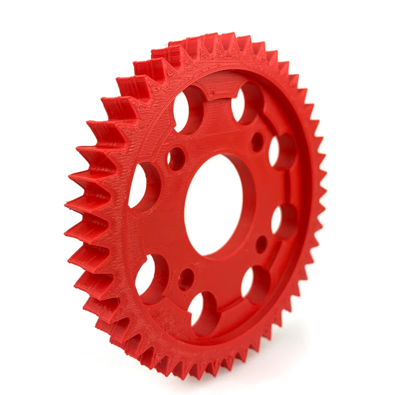 Fiberlogy Nylon PA12 - [1.75mm]