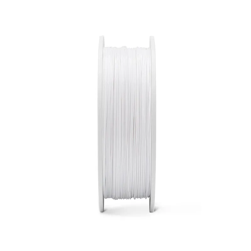 Fiberlogy Nylon PA12 - [1.75mm]