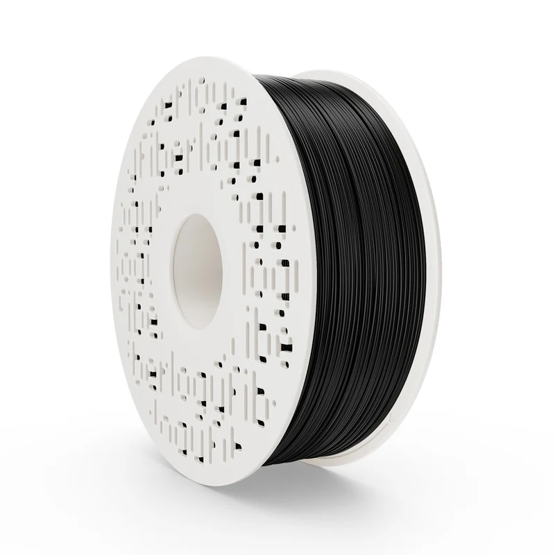 Fiberlogy Nylon PA12 - [1.75mm]
