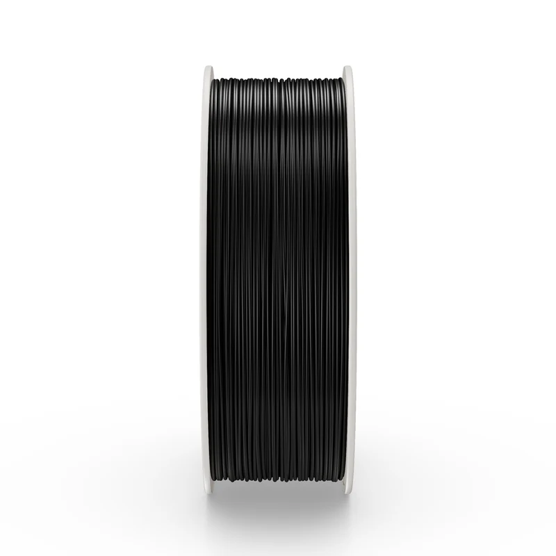 Fiberlogy Nylon PA12 - [1.75mm]