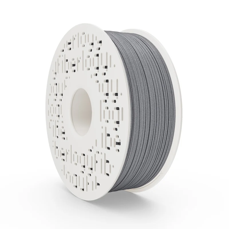 Fiberlogy Nylon PA12 - [1.75mm]