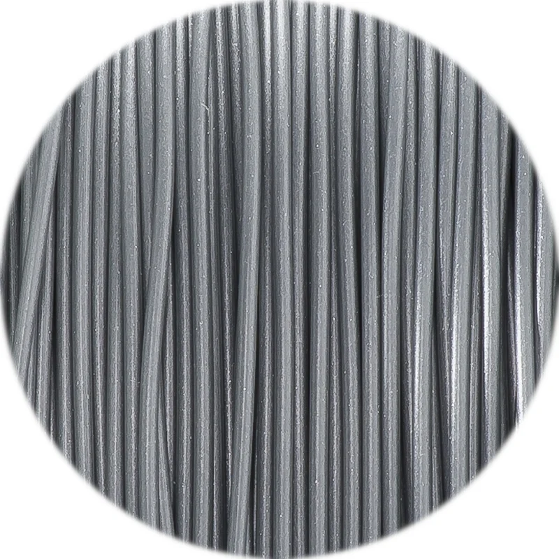 Fiberlogy Nylon PA12 - [1.75mm]