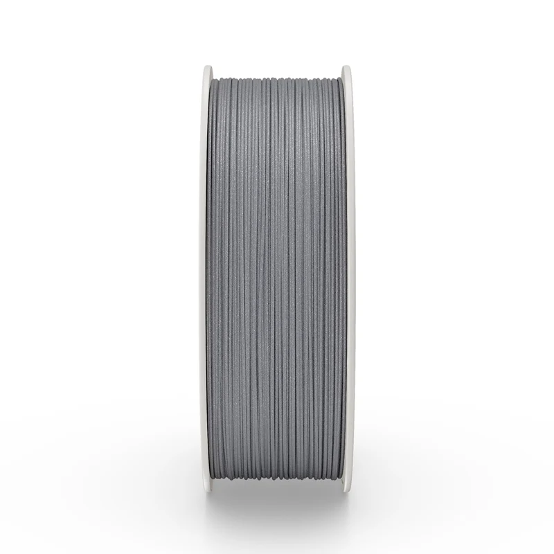 Fiberlogy Nylon PA12 - [1.75mm]