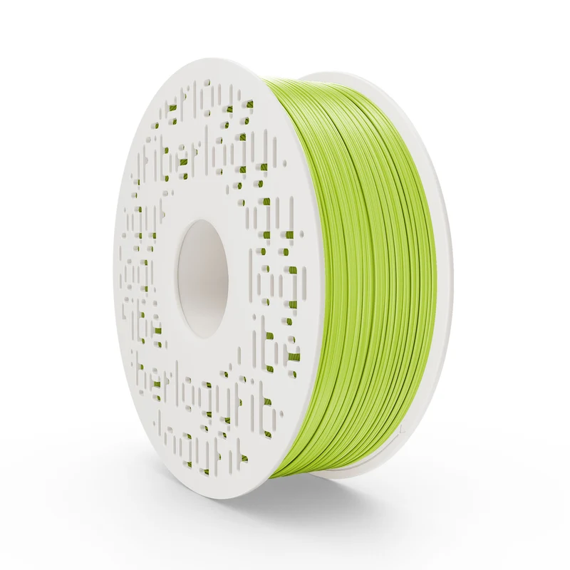 Fiberlogy Nylon PA12 - [1.75mm]