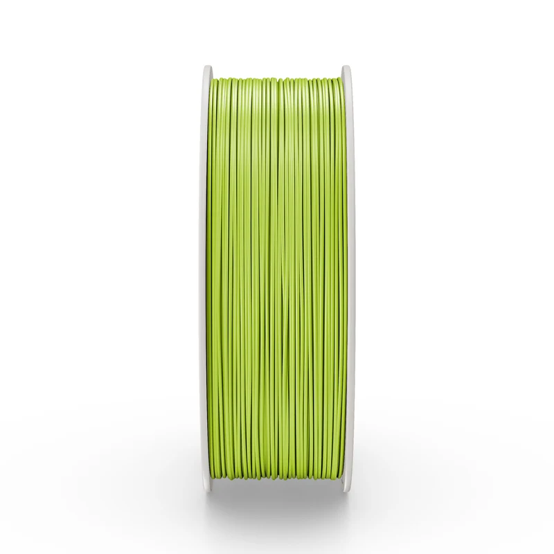Fiberlogy Nylon PA12 - [1.75mm]
