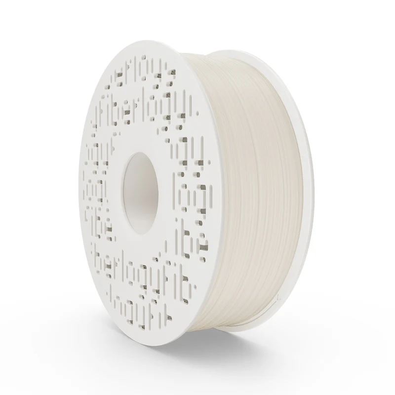 Fiberlogy Nylon PA12 - [1.75mm]