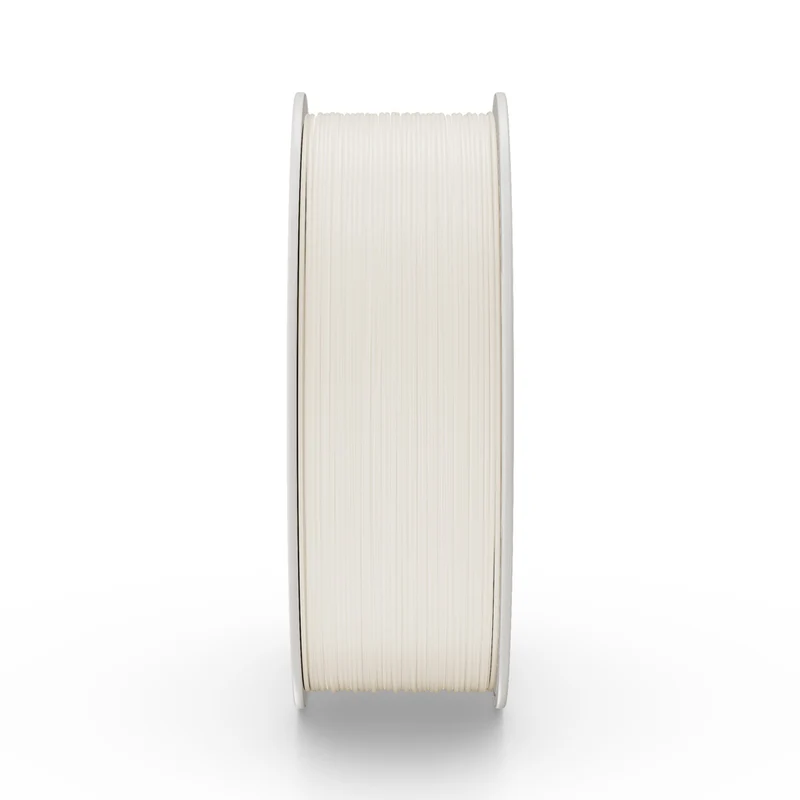 Fiberlogy Nylon PA12 - [1.75mm]