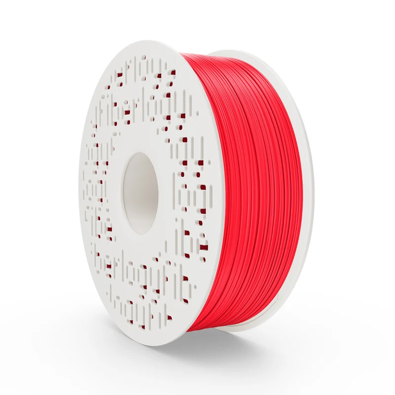 Fiberlogy Nylon PA12 - [1.75mm]