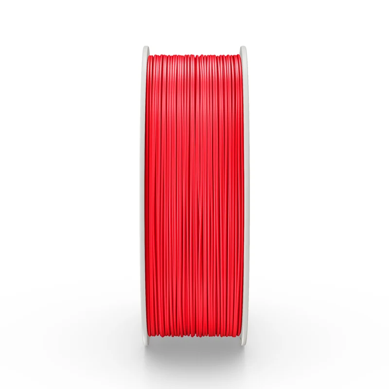 Fiberlogy Nylon PA12 - [1.75mm]