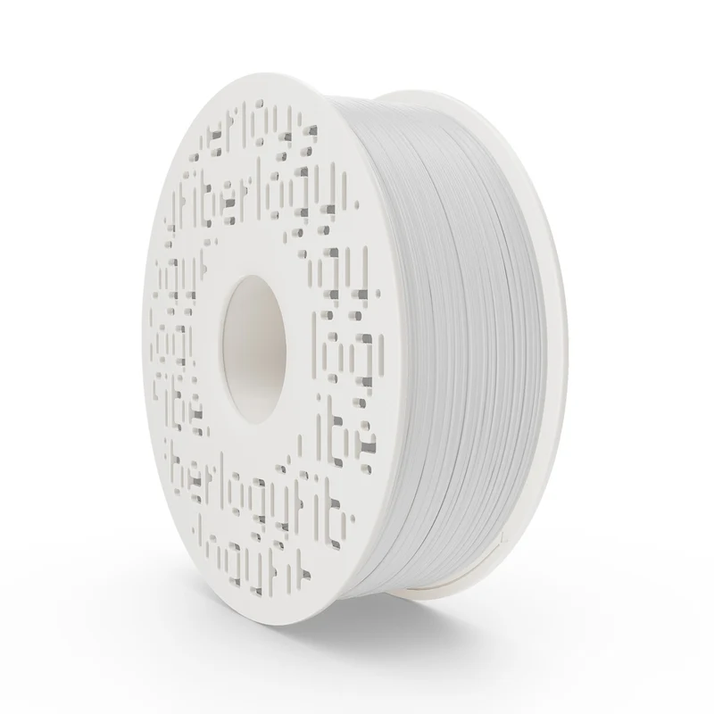Fiberlogy Nylon PA12 - [1.75mm]