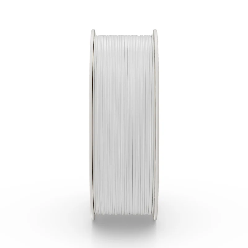 Fiberlogy Nylon PA12 - [1.75mm]