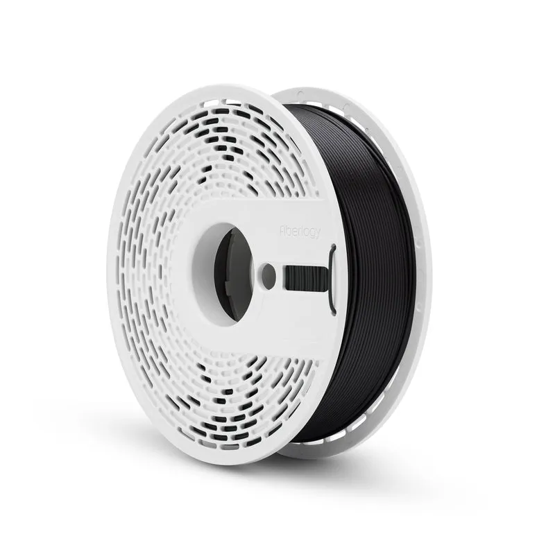 Fiberlogy Nylon PA12 + CF15 [1.75mm]