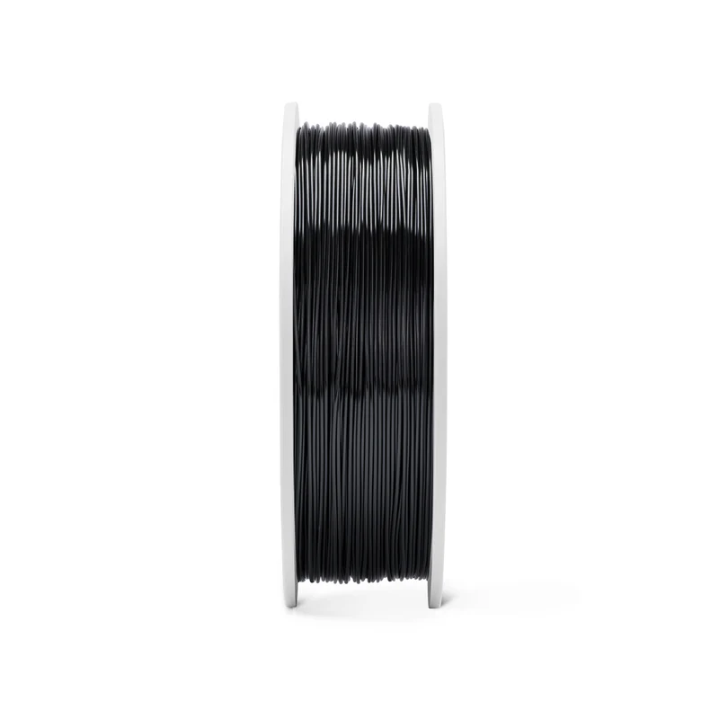 Fiberlogy Nylon PA12 + CF15 [1.75mm]